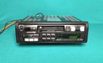 Alpine tdm-7531r cassette receiver, Ophalen of Verzenden, Zo goed als nieuw