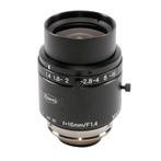 KOWA - C-mount Lens - 16 mm - F1.4 - 2/3" - 5 MP, Ophalen of Verzenden, Nieuw, Standaardlens
