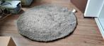 Ikea tapijt Vindebak, Huis en Inrichting, Stoffering | Tapijten en Kleden, Ophalen, Rond, Zo goed als nieuw, 100 tot 150 cm