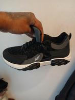 sport/fitness, Zwart, Nieuw, Ophalen of Verzenden, Sneakers of Gympen