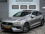 Volvo V60 2.0 T8 Twin Engine AWD Inscription PANO/HUD/BLIS/L, Automaat, Gebruikt, 4 cilinders, 1972 kg