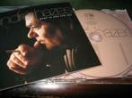 Andre Hazes – Want ik hou van jou - Kleine Jongen –, Cd's en Dvd's, Ophalen of Verzenden, Zo goed als nieuw, Levenslied of Smartlap