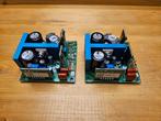 Hypex UCD180 versterker modules (paar), Ophalen of Verzenden, Gebruikt