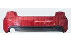 Bumper BMW 1 F40 19-Achterbumper KJ6331, Auto-onderdelen, Carrosserie en Plaatwerk, Gebruikt, -, -, 6 maanden garantie