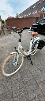 Sparta Amazone 4 life, 56 cm of meer, Ophalen, Gebruikt, Sparta
