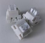 Starlight Magnetische HE Toetsenbord Switches 70 stuks, Computers en Software, Toetsenborden, Verzenden, Nieuw, Starlight, Multimediatoetsen