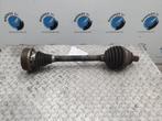 VOLKSWAGEN GOLF 1.6 TDI Highline  [L_DRIVESHAFT] 2013, Gebruikt, -, -, Ophalen of Verzenden