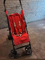 Te koop! Cabino merk Kinder buggy, Kinderen en Baby's, Buggy's, Ophalen