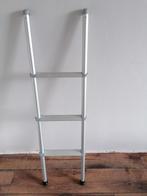 Fiamma Ladder Trap Bed Alkoof Camper Caravan Hefdak, Caravans en Kamperen, Ophalen of Verzenden, Zo goed als nieuw