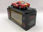 Bang 415 Ferrari 250 GT Mille Miglia 57 -IN BOX- -GOED- M29, Overige merken, Gebruikt, Auto, Ophalen of Verzenden