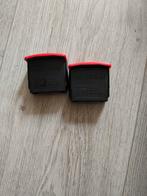 Expansion pack N64, Ophalen of Verzenden, Gebruikt