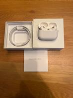 Apple Airpods Pro (2e generatie)!, Telecommunicatie, Mobiele telefoons | Oordopjes, Ophalen of Verzenden, Nieuw