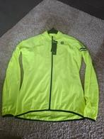 Agu wielershirt lange mouwen nieuw maat l dames, Ophalen of Verzenden, Nieuw, Dames, Bovenkleding
