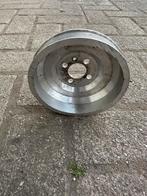 Aluminium krukas poulie polo G40, Auto-onderdelen, Ophalen of Verzenden, Nieuw