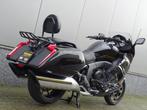 BMW K 1600 B BAGGER (bj 2019), Motoren, Motoren | BMW, 1600 cc, Chopper, Bedrijf