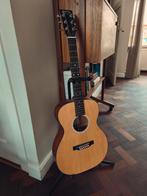 Martin 000-JR 10, Ophalen, Zo goed als nieuw, Western- of Steelstringgitaar