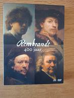 Rembrandt, Ophalen of Verzenden, Zo goed als nieuw