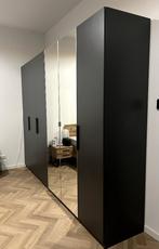 Bedroom closet, Ophalen, 200 cm of meer, Zo goed als nieuw, 200 cm of meer