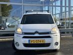 Citroën Berlingo 1.6 90PK e-HDI 500 Club Economy | NL-auto, Auto's, Euro 5, Stof, Gebruikt, 1295 kg