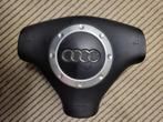 Audi TT mk1 stuur, pedalen en toebehoren, Ophalen, Audi