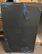 IKEA VOXTORP door, dark grey / deur 60x80 cm, Ophalen of Verzenden, Overige instrumenten