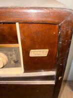 Jukebox, Verzamelen, Automaten | Jukeboxen, Ophalen, Gebruikt, 1970 tot heden, Overige merken