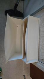 IKEA Schoenenkast, Ophalen, Gebruikt, Modern