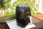 Camping Airfryer, Caravans en Kamperen, Ophalen, Gebruikt