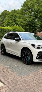 gmp italia ultrivity 9x21 et30 met pirelli banden 255/35, Auto-onderdelen, Banden en Velgen, 255 mm, Band(en), Zomerbanden, 21 inch