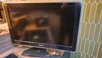 Philips Cineos TV - Goed beeld!, Ophalen, Philips, Gebruikt, 50 Hz