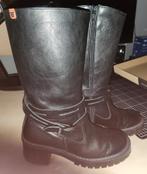 Mag Queensize laarsen, Ophalen of Verzenden