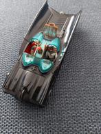 Husky batmanauto, Ophalen of Verzenden, Overige merken