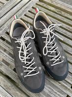 Wandelschoen Dolomite maat 45 2/3 (maat 11), Ophalen of Verzenden, Gebruikt