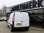 Renault Kangoo Express 1.5 dCi 75 Express Générique, Voorwielaandrijving, Euro 5, Gebruikt, 4 cilinders