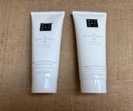 Nieuw Rituals Body Cream Sakura, Ophalen of Verzenden, Nieuw, Bodylotion, Crème of Olie