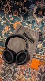 TaeTronics Wireless Headphone TT-BH085, Ophalen of Verzenden, Zo goed als nieuw, Overige merken