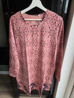 Nieuw Ringella nachtpon, 46/48, Kleding | Dames, Pyjama's, RINGELLA, Ophalen of Verzenden, Nieuw, Maat 46/48 (XL) of groter