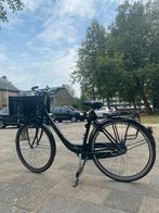 Avalon Damesfiets - Goede Conditie, Fietsen en Brommers, Fietsen | Dames | Damesfietsen, Overige merken, Versnellingen, Ophalen of Verzenden