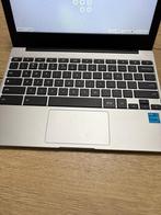 Chromebook Laptop - Goedkoop en Snel!, Computers en Software, Chromebooks, Qwerty, Nieuw, Ophalen of Verzenden, 32 GB of minder