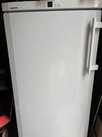 Liebherr koelkast (defect), Witgoed en Apparatuur, Vriezers en Diepvrieskisten, Ophalen, Niet werkend, Vrijstaand, 160 cm of meer
