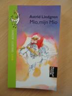 Mio, mijn Mio. Astrid Lindgren, Boeken, Kinderboeken | Jeugd | onder 10 jaar, Ophalen of Verzenden, Zo goed als nieuw