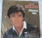 Vinyl Singeltje Rex Gildo Mamma Mia, 7 inch, Single, Ophalen of Verzenden, Zo goed als nieuw