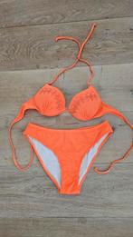 GRATIS NIEUW! bikini maat 40 cup B, Ophalen of Verzenden, Nieuw, Bikini