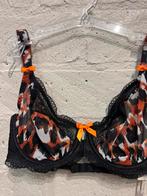 Freya bh maat 65F NIEUW!! Nu €7,50, Ophalen of Verzenden, BH