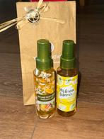 Yves Rocher Parfum Set - Nieuw, Ophalen of Verzenden, Nieuw