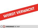 Camper te huur. Benimar Automaat, Caravans en Kamperen