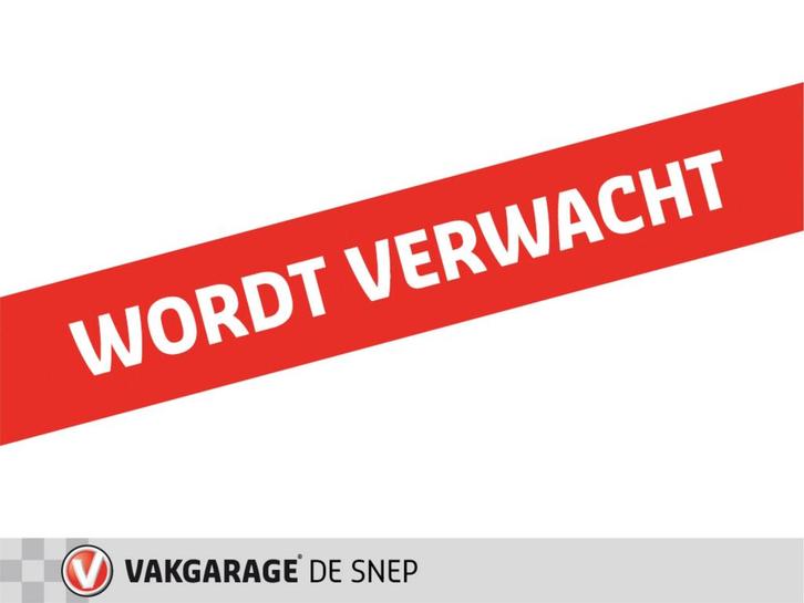 Camper te huur. Benimar Automaat, Caravans en Kamperen, Verhuur