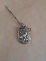 Speldjes Steden Gebouwen en Monumenten Europa 04, Ophalen of Verzenden, Gebruikt, Stad of Land, Speldje of Pin