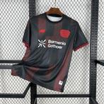 Leverkusen Thuisshirt 24/25, Maat XL, Ophalen of Verzenden, Zo goed als nieuw, Shirt
