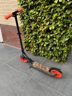 Oxelo mid 7 step, Fietsen en Brommers, Steps, Ophalen, Zo goed als nieuw, Gewone step